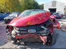 Ford Edge Limited Image 13