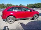 Ford Edge Limited Image 3