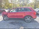 Ford Edge Limited Image 15