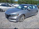 Honda Accord Lx Image 5