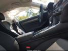 Honda Accord Lx Image 6