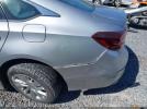 Honda Accord Lx Image 2