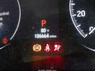 Honda Accord Lx Image 12