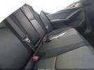 Honda Accord Lx Image 8