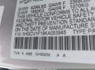 Honda Accord Lx Image 7
