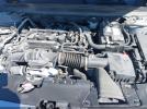 Honda Accord Lx Image 11