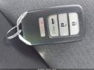 Honda Accord Lx Image 16