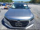 Honda Accord Lx Image 10