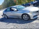 Honda Accord Lx Image 14