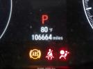 Honda Accord Lx Image 13