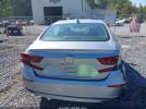 Honda Accord Lx Image 15