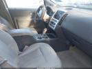 Ford Edge Limited Image 10