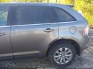 Ford Edge Limited Image 5