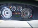 Ford Edge Limited Image 16