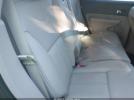 Ford Edge Limited Image 4