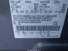 Ford Edge Limited Image 8