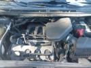 Ford Edge Limited Image 13