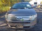 Ford Edge Limited Image 14