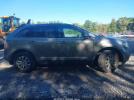 Ford Edge Limited Image 7