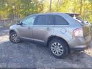 Ford Edge Limited Image 15