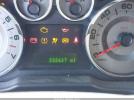 Ford Edge Limited Image 12