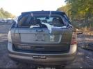 Ford Edge Limited Image 11