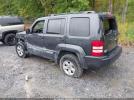 Jeep Liberty Sport Image 13