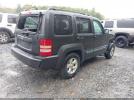 Jeep Liberty Sport Image 2