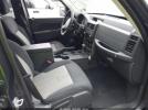 Jeep Liberty Sport Image 9