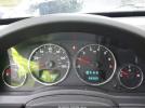 Jeep Liberty Sport Image 7