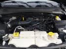 Jeep Liberty Sport Image 14