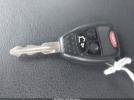 Jeep Liberty Sport Image 15