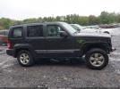 Jeep Liberty Sport Image 6