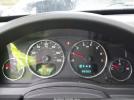 Jeep Liberty Sport Image 8