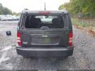 Jeep Liberty Sport Image 5