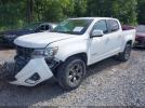 Chevrolet Colorado Z71 Image 12