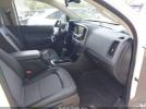 Chevrolet Colorado Z71 Image 6