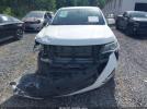 Chevrolet Colorado Z71 Image 3