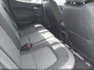 Chevrolet Colorado Z71 Image 8