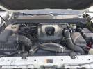 Chevrolet Colorado Z71 Image 5