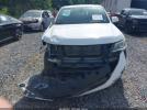 Chevrolet Colorado Z71 Image 14