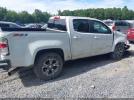 Chevrolet Colorado Z71 Image 16
