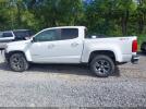 Chevrolet Colorado Z71 Image 9