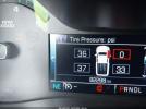 Chevrolet Colorado Z71 Image 15