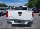 Chevrolet Colorado Z71 Image 11
