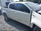 Chevrolet Colorado Z71 Image 18
