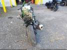 Kawasaki Zr900 M Image 6