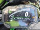 Kawasaki Zr900 M Image 9