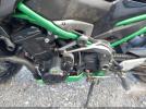 Kawasaki Zr900 M Image 7