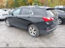 Chevrolet Equinox Lt Image 7